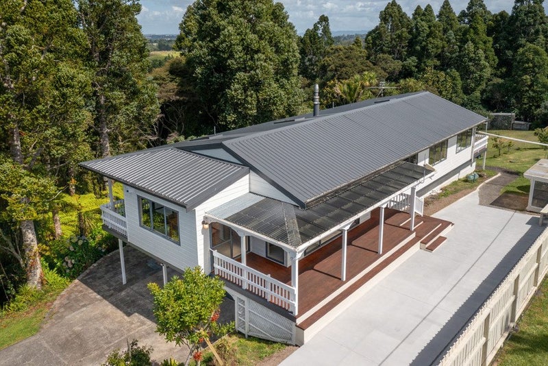 501 Dairy Flat Highway, Albany - Carousel 1