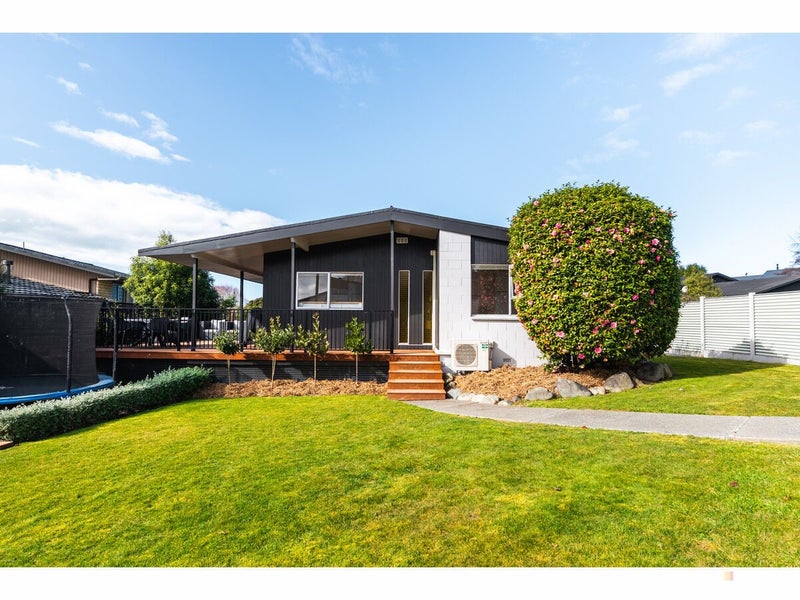 39 Hopkins Street, Gleniti, Timaru - Carousel 1