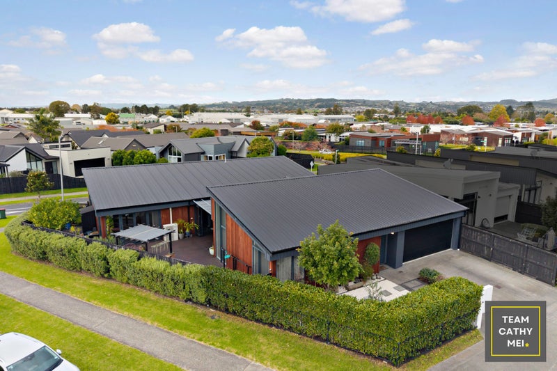 2 Liberation Road, Papakura, Papakura - Carousel 1