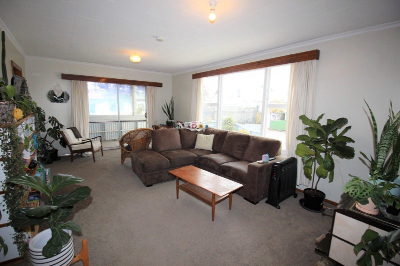 48B Mahoe Street, Inglewood, Inglewood - Carousel 16