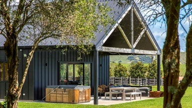 79 Evans Road, Helensville - Carousel 1