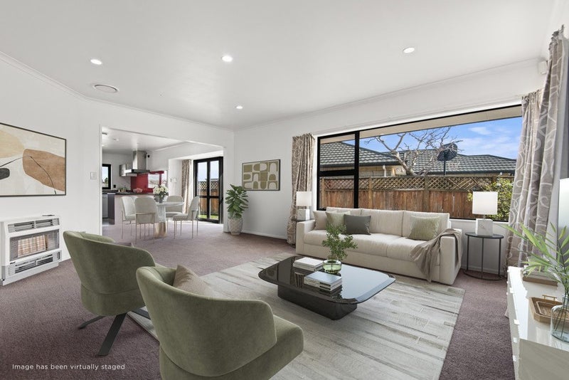 9 Alpine Grove, Kelvin Grove, Palmerston North - Carousel 2