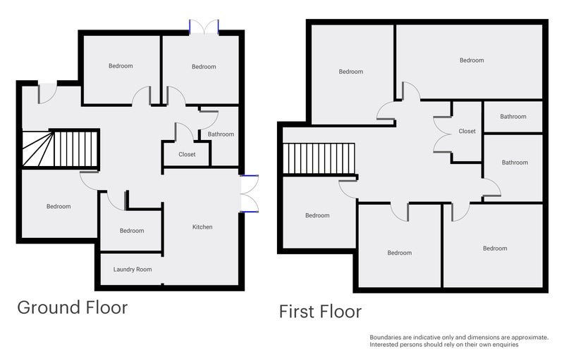 117A England Street, Linwood, Christchurch - Carousel 7