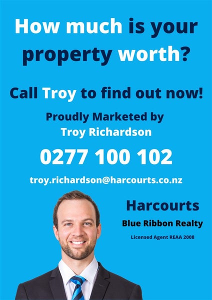 749 Te Pahu Road, Te Pahu, Te Pahu - Carousel 5