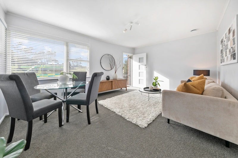 3/17  Settlement Road, Opaheke, Papakura, Auckland - Carousel 2