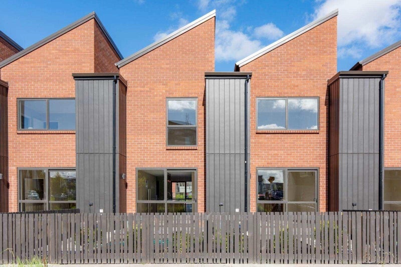 40 Nils Andersen Road, Whenuapai, Auckland - Carousel 11