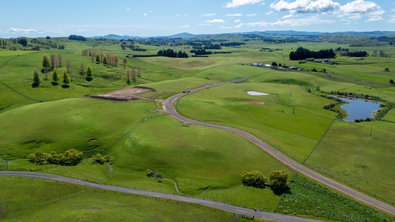 725 Lindsay Road, Waipawa, Waipukurau - Carousel 18