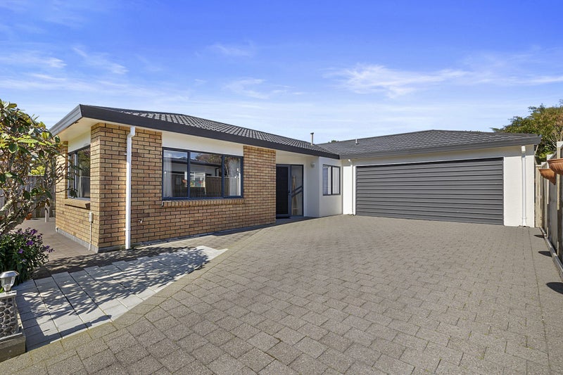 26 Frank Wilson Terrace, Welbourn, New Plymouth - Carousel 2