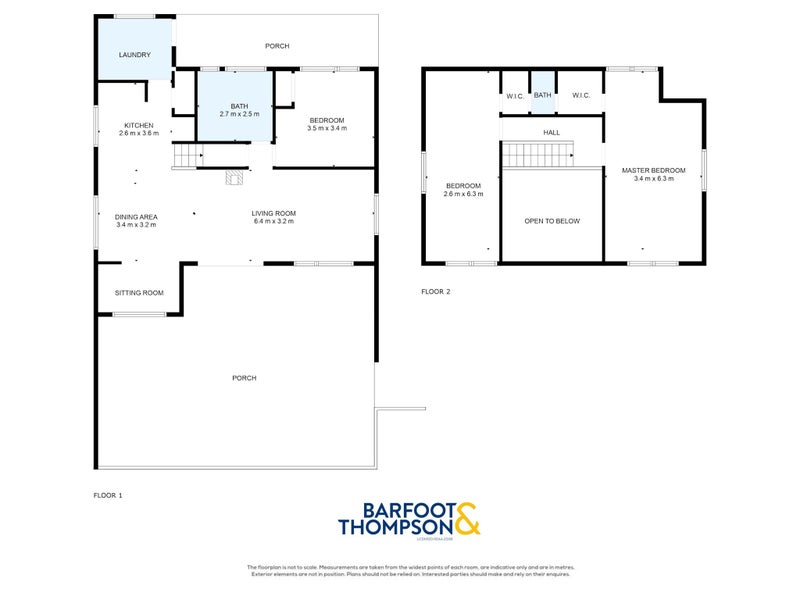 105B Hall Road, Sawyers Bay, Port Chalmers - Carousel 27