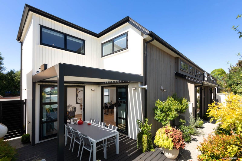 120A Clonbern Road, Remuera, Auckland - Carousel 1