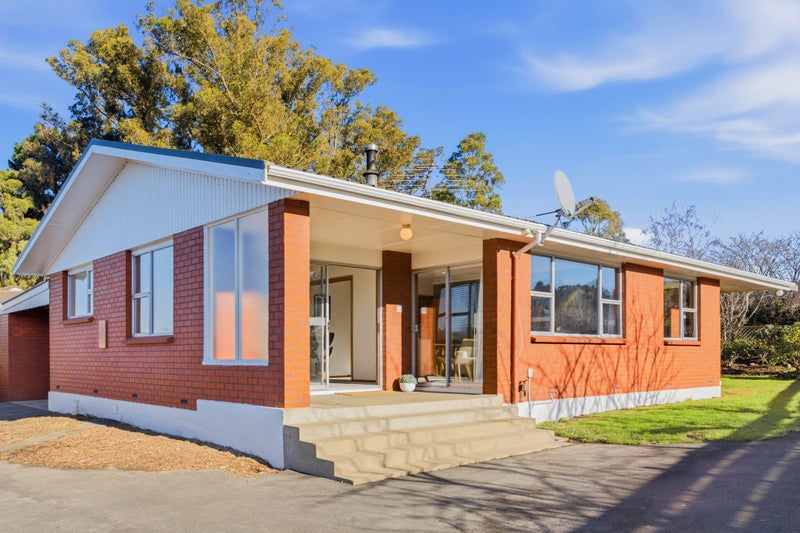 31 Kennedy Road, Fairfield, Dunedin - Carousel 2
