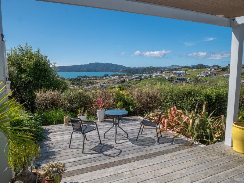 32 Cable Bay Block Road, Cable Bay, Cable Bay - Carousel 2