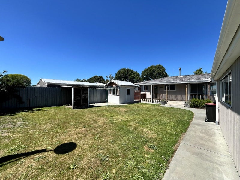 138 Portsmouth Road, Flaxmere, Hastings - Carousel 15