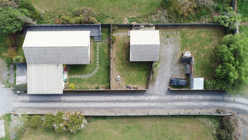 994 Lower Styx Road, Brooklands, Christchurch - Carousel 2