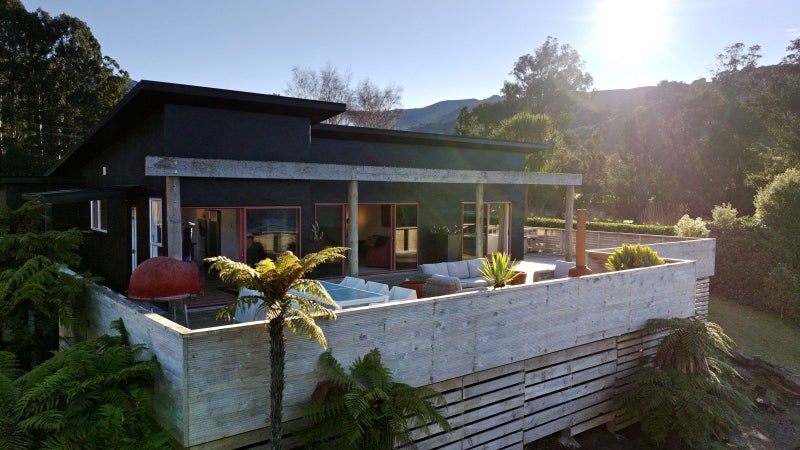 6035 Christchurch Akaroa Road, Akaroa - Carousel 2