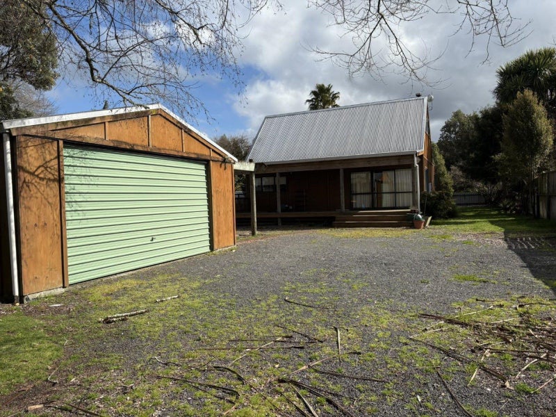 19 Arapuni Road, Arapuni, Putaruru - Carousel 1