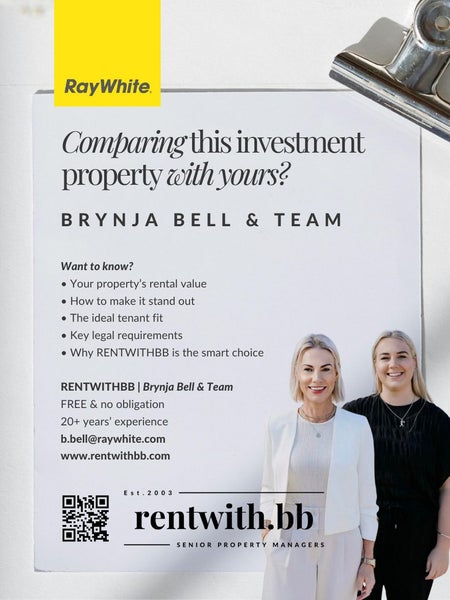 42 Te Auhi Way, Welcome Bay, Tauranga - Carousel 35