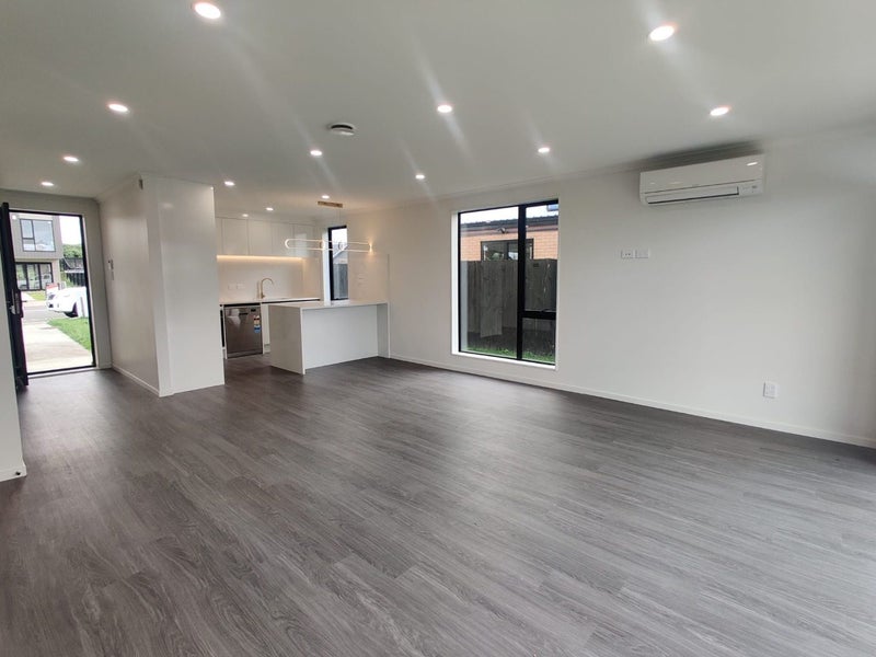 9 Waikaha Street, Pōkeno - Carousel 23