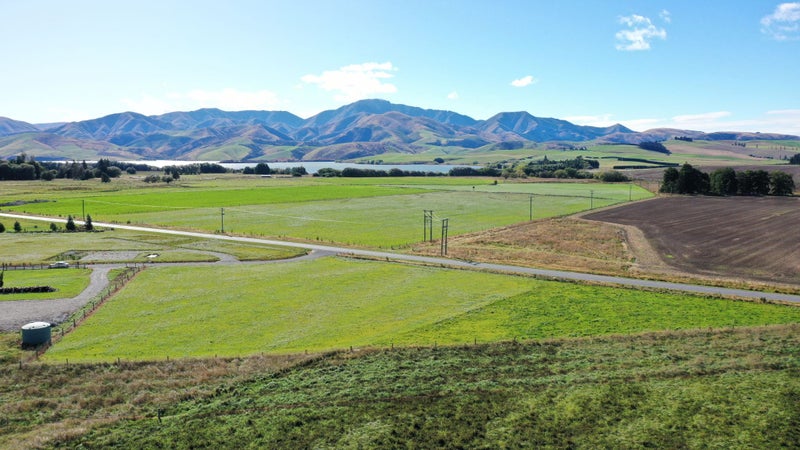 1071 Clayton Road, Ashwick Flat, Fairlie - Carousel 2