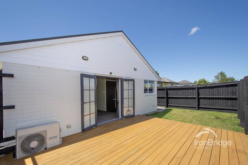 46A Fuller Street, Kaiapoi, Kaiapoi - Carousel 12