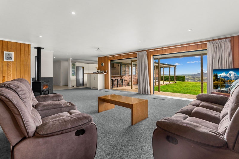 387 O'Carroll Road, Whangarei - Carousel 2