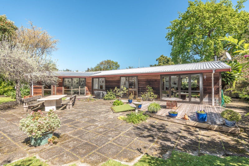 156 Great North Road, Otamatea, Whanganui - Carousel 1