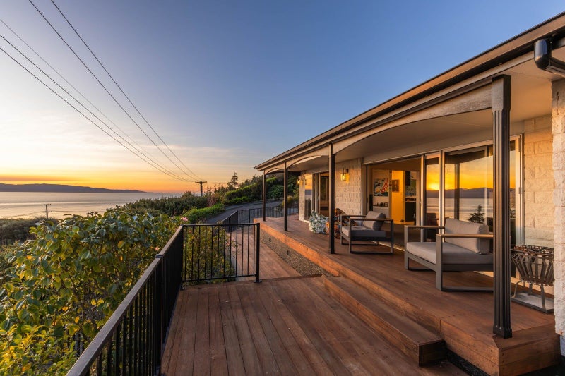 109 Moana Avenue, Moana, Nelson - Carousel 2