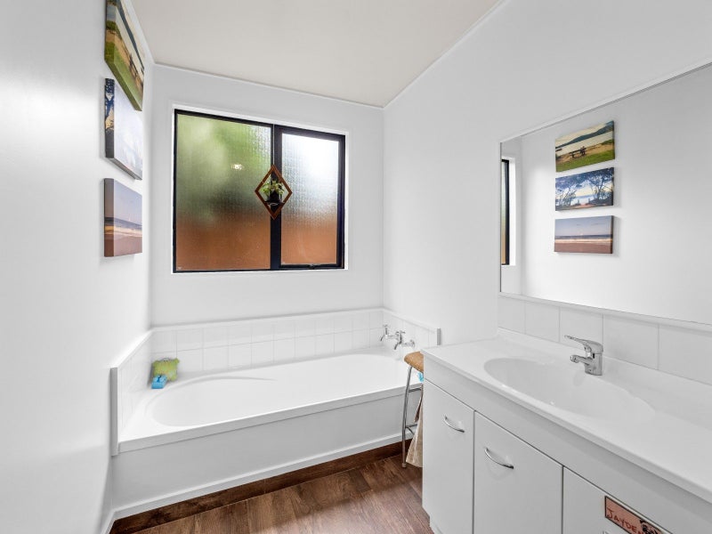 75 Pages Road, Allenton, Ashburton - Carousel 18