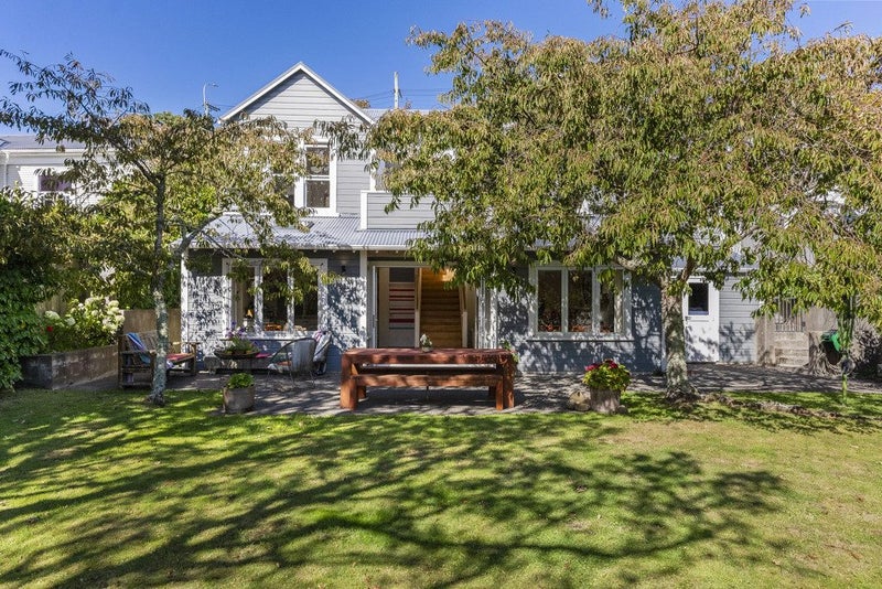 126 Washington Avenue, Brooklyn, Wellington - Carousel 2