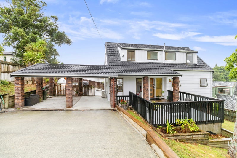 1/164B Titirangi Road, New Lynn, Auckland - Carousel 1