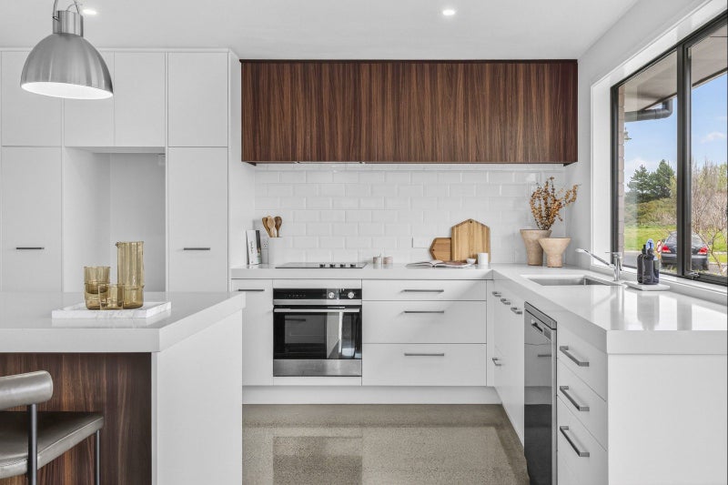 1 Clifford Close, Leamington, Cambridge - Carousel 2