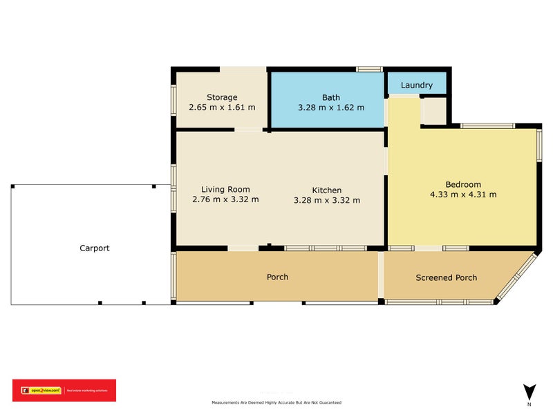 58 Froude Street, Whakarewarewa, Rotorua - Carousel 21