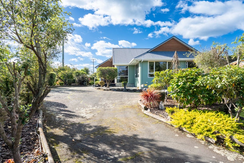 18 Dame Street, Waikouaiti, Waikouaiti - Carousel 2
