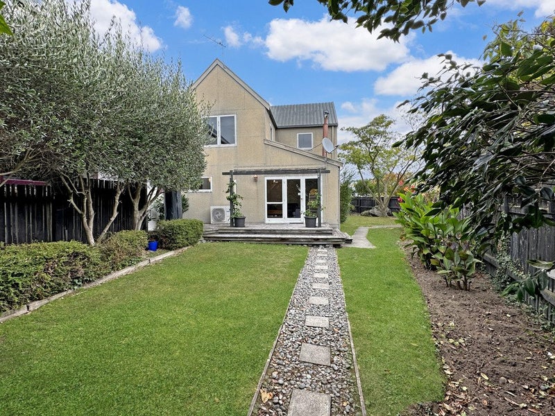 7A Mountain View Road, Witherlea, Blenheim - Carousel 1