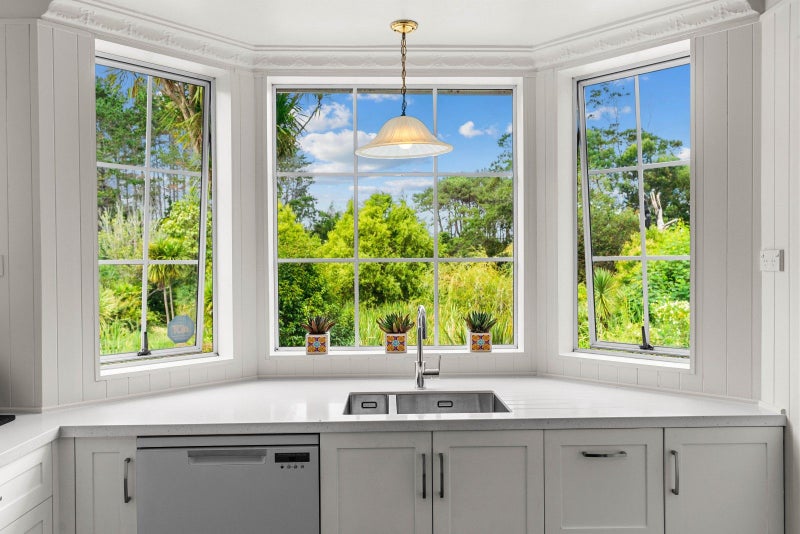 146A Hokianga Road, Dargaville - Carousel 1