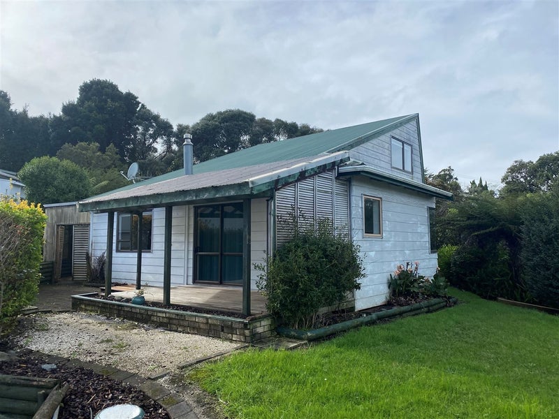 624 Whangaparaoa Road, Stanmore Bay, Whangaparaoa - Carousel 1
