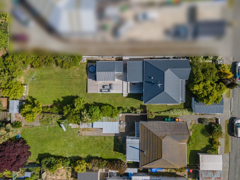 58 Woodlands Road, Parkside, Timaru - Carousel 27