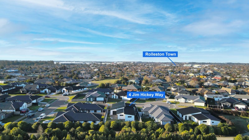 4 Jim Hickey Way, Rolleston, Rolleston - Carousel 20