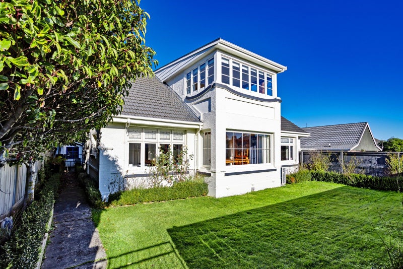 185 Leet Street, Invercargill - Carousel 1