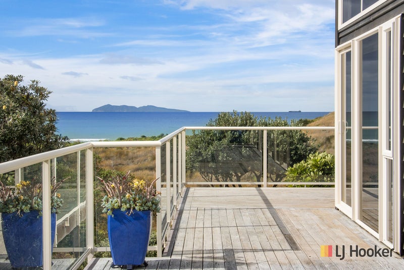 8 Sea Crest Place, Katikati - Carousel 26