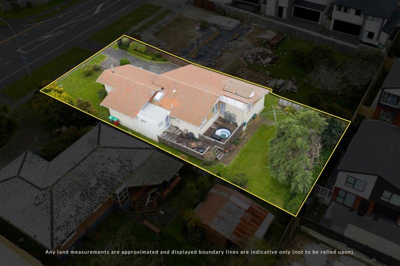 80 Botany Road, Botany Downs, Auckland - Carousel 2