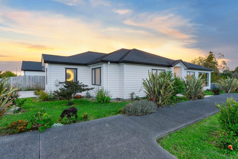 40 Koroheke Road, Takanini, Auckland - Carousel 2
