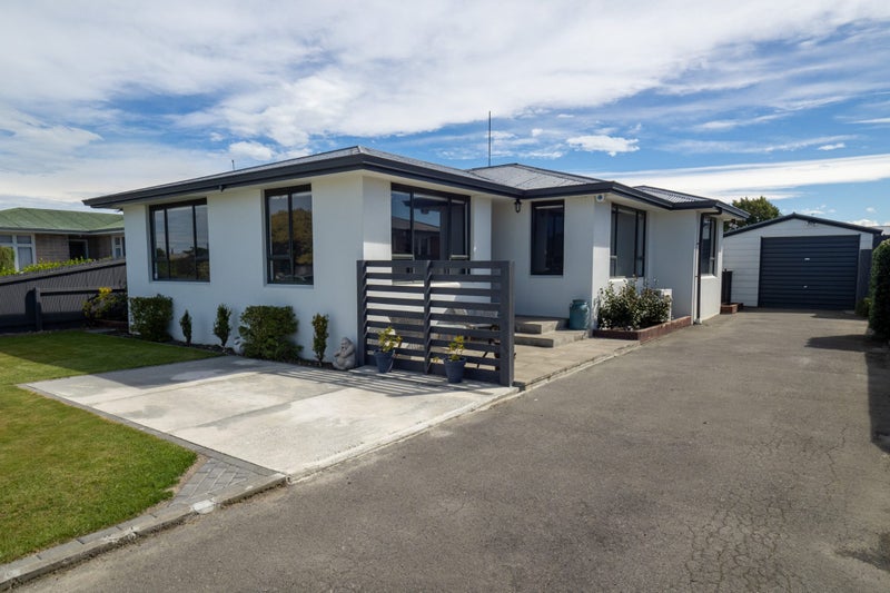 131 Belt Road, Allenton, Ashburton - Carousel 2