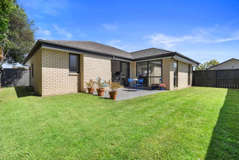 2 Hawkins Lane, Cambridge, Cambridge - Carousel 11