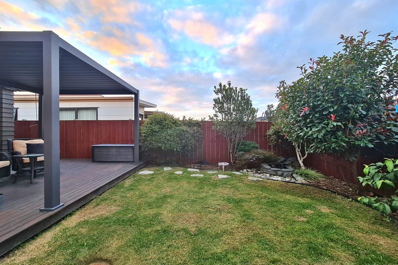 32 Opoka Street, Takanini, Auckland - Carousel 18