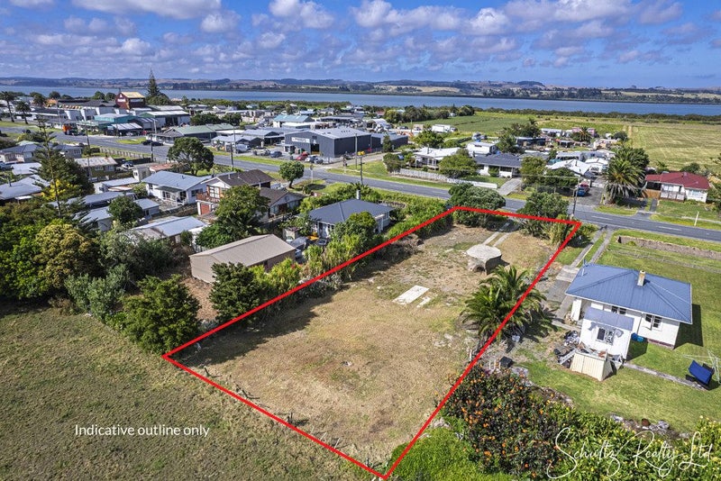 46 Jellicoe Road, Ruawai, Ruawai - Carousel 1