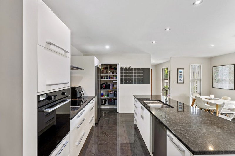 12 Brittan Drive, Rolleston, Rolleston - Carousel 2