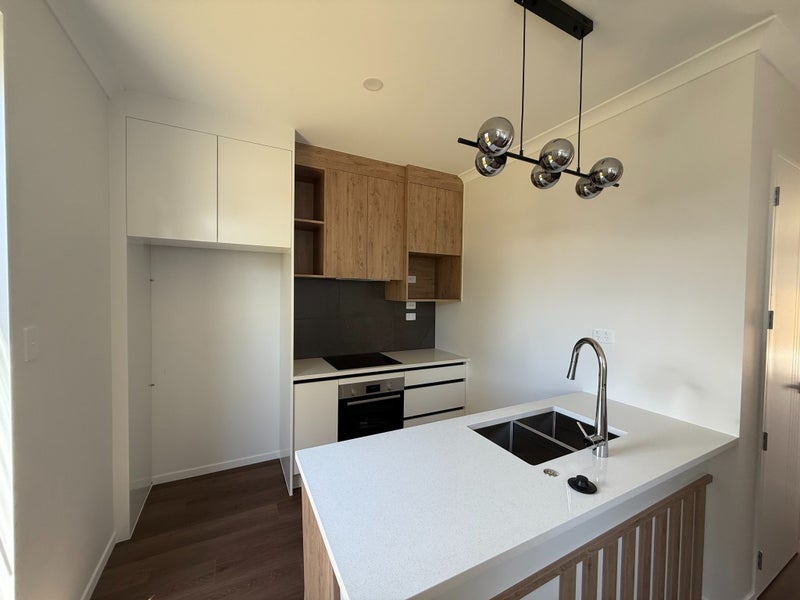 28A Pinedale Place, Henderson, Auckland - Carousel 2