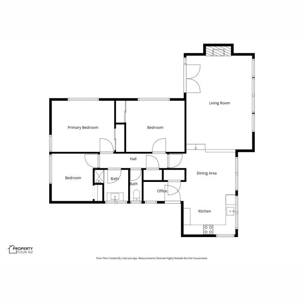 307 Ruakokoputuna Road, Ruakokoputuna - Carousel 25