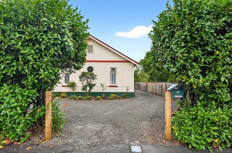 18 Upper Plain Road, Masterton, Masterton, Wellington - Carousel 1